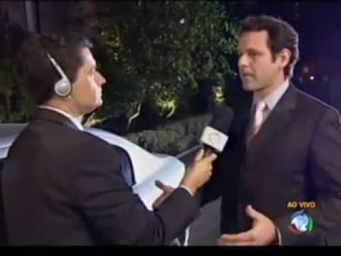 Reportagem ao Vivo Assaltos Realizados por Motociclistas