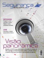 Revista Segurança Inteligente - Ano 2 - Edição 9