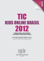 TIC Kids Online 2012