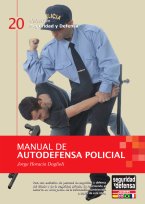 Manual de Autodefensa Policial