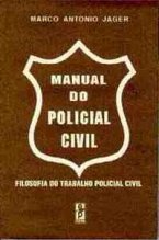 Manual do Policial Civil