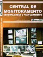 Central de Monitoramento Generalidades e Procedimentos