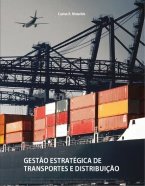 Gestão Estratégica de Transportes e Distribuição