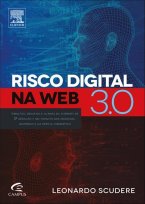 Risco Digital na Web 3.0