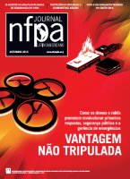 NFPA Journal Latinoamericano - Setembro 2015