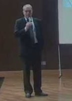 Gerenciamento de Riscos na Administração Pública