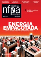 NFPA Journal Latinoamericano – Março 2016