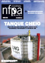 NFPA Journal Latinoamericano - Junho 2016