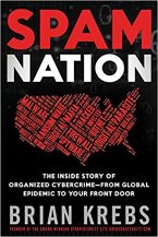 Spam Nation