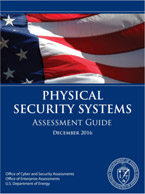 Physical Security Systems - Assessment Guide