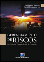 Gerenciamento de Riscos