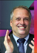 Os Desafios da Segurança Moderna