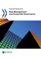 Risk Management and Corporate Governance