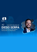 Além da Segurança: Uma Jornada de Aprendizado