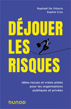 Déjouer les Risques