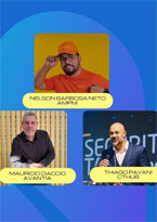 Logística Segura: Como Processos e Tecnologia Reduzem Perdas e Fortalecem a Operação