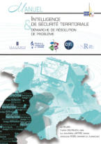 manuel-dintelligence-de-securite-territoriale