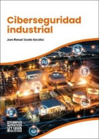 Ciberseguridad Industrial
