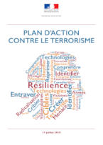 Plan d'Action Contre le Terrorisme