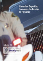 Manual De Seguridad Caravanas Protección de Personas
