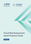 Fraud Risk Assessment - Good Practice Guide