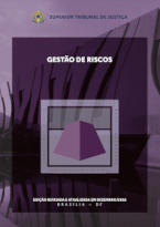 Manual de Gestão de Riscos