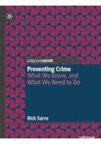 Preventing Crime
