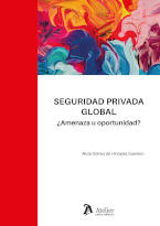 Seguridad Privada Global