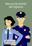 Manual del Bolsillo del Vigilante