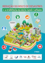 Redução do Risco de Desastres