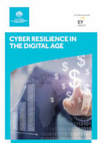 Cyber Resilience in the Digital Age