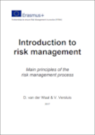 Introduction to Risk Management
