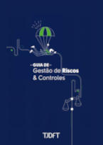 Guia de Gestão de Riscos & Controles