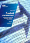 Fraud Risk Management