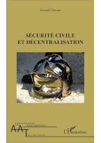 Sécurité Civile et Décentralisation