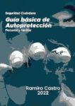 Guía Básica de Autoprotección Personal y Familiar