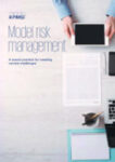 Model Risk Management