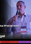 Business Risks Prevention