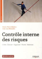 Contrôle Interne des Risques