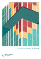Gestão Integrada de Riscos