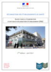 Guide d’Aide a l’Élaboration d’un Plan de Sécurisation d’Établissement