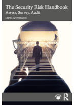 The Security Risk Handbook