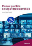 Manual Práctico de Seguridad Electrónica
