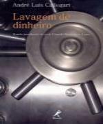 Lavagem de Dinheiro