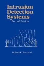 Intrusion Detection Systems