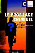 Le Profilage Criminel