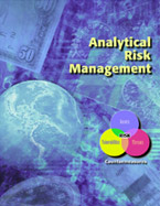 Analytical Risk Management