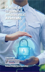 Manual de Seguridad Empresarial Avanzado