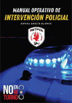Manual Operativo de Intervención Policial