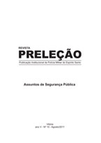 Revista Preleção – Ano I – N° 11